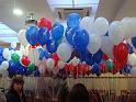 globos - 2009 070